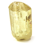 アパタイト(Apatite)