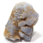 サファイア(Corundum var. Sapphire)