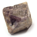 スピネル(Spinel)