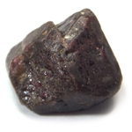 スピネル(Spinel)