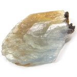 バライト(Barite)