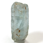 アクアマリン(Beryl var. Aquamarine)