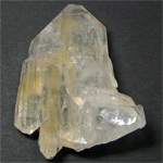 クォーツ(Quartz)