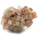 アラゴナイト(Aragonite)