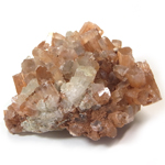 アラゴナイト(Aragonite)