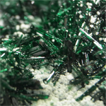 アタカマイト(Atacamite)