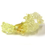 ズィンカイト(Zincite)
