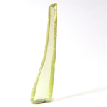 ズィンカイト(Zincite)