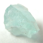 パライバ・トルマリン(Paraiba Tourmaline)