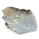バライト(Barite)