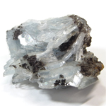 バライト(Barite)