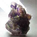 フローライト(Fluorite)