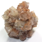 アラゴナイト(Aragonite)