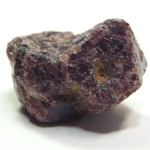 スピネル(Spinel)
