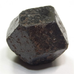 グロシュラー(Garnet var. Grossular)