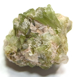 トルマリン(Tourmaline)