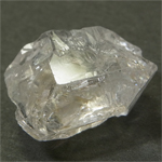 クォーツ(Quartz)