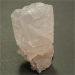 アイスクォーツ(Quartz)