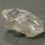 クォーツ(Quartz)