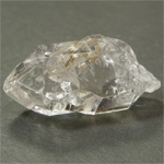 クォーツ(Quartz)