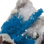 ペンタゴナイト(Pentagonite)