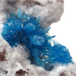 ペンタゴナイト(Pentagonite)