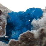 ペンタゴナイト(Pentagonite)