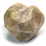 グロシュラー(Garnet var. Grossular)