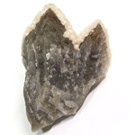 クォーツ(Quartz)/カルサイト(Calcite)/パイライト(Pyrite)