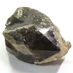 クォーツ(Quartz)/カルサイト(Calcite)/パイライト(Pyrite)