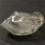クォーツ(Quartz)
