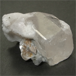 トパーズ(Topaz)/マイカ(Mica)/フェルドスパー(Feldspar)