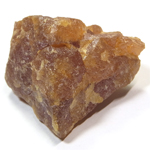 サルファ(Native Sulfur)