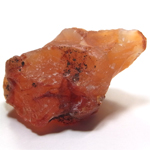 カーネリアン(Carnelian)