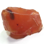 カーネリアン(Carnelian)