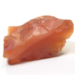 カーネリアン(Carnelian)