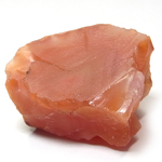 カーネリアン(Carnelian)