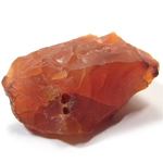 カーネリアン(Carnelian)