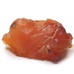 カーネリアン(Carnelian)