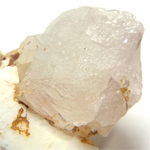 クンツァイト(Kunzite)/マイカ(Mica)/フェルドスパー(Feldspar)