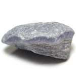 フローライト(Fluorite)