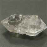 クォーツ(Quartz)