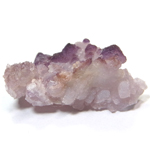 フローライト(Fluorite)