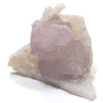 フローライト(Fluorite)