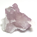 フローライト(Fluorite)
