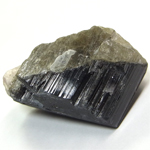 トルマリン(Tourmaline)/フェルドスパー(Feldspar)