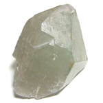 緑水晶(Quartz)