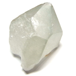 緑水晶(Quartz)