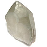 緑水晶(Quartz)