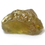 シンハライト(Sinhalite)